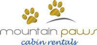 Mountain Paws Cabin Rentals image 1